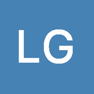 Photo de Profil de Linnet Garaba