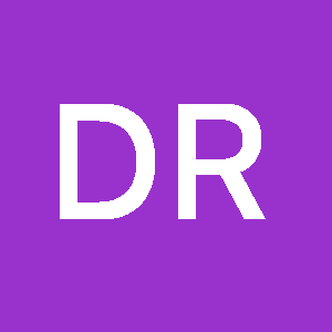 Photo de Profil de Denis Rukundo