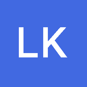 Photo de Profil de Louis Koen