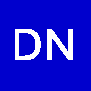 Photo de Profil de Denson Ngumo