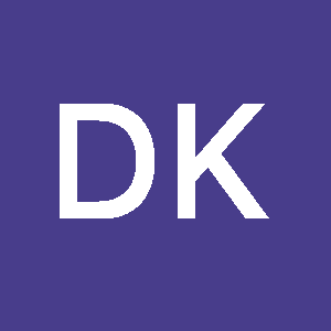 Photo de Profil de Deo KIMONYO