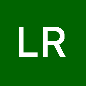 Photo de Profil de luis rivera