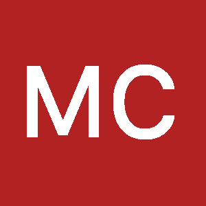 Photo de Profil de Mabhande Charles