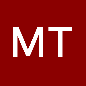 Photo de Profil de MALOUM TASSADIT