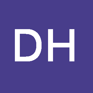 Photo de Profil de Desiyalew Haregu Bizuayehu