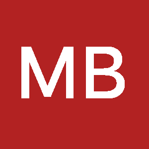 Photo de Profil de Markail Bell