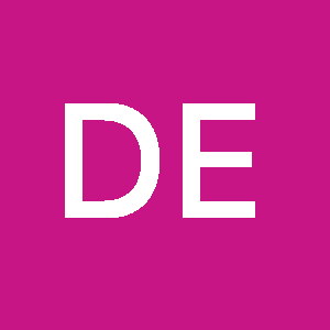 Photo de Profil de Dillynn Els