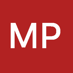Photo de Profil de mateopaca22gmail-com