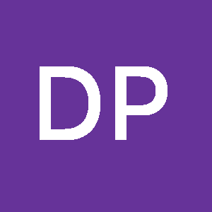 Photo de Profil de Dorcas Phiri