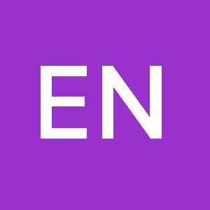 Photo de Profil de Edwin Nduti