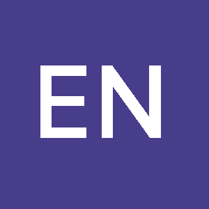Photo de Profil de Elia Njogela