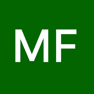 Photo de Profil de Mohammed Kamal-Deen Fuseini