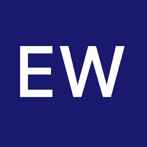 Photo de Profil de Elie WEHBE