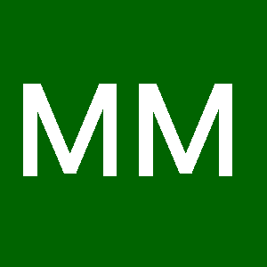 Photo de Profil de Mthabisi Mlalazi
