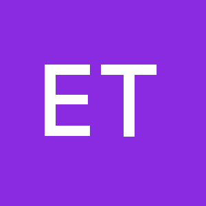 Photo de Profil de Elisee TUYISHIME