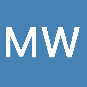 Photo de Profil de Muluken Wendwosen