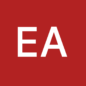 Photo de Profil de Emmanuel ADEMISOYE