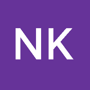 Photo de Profil de Nana Kwame Kwakye