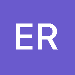Photo de Profil de Emy RALEVAZAHA