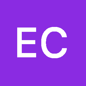 Photo de Profil de Eric Cartwright