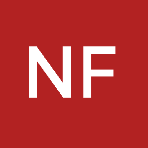 Photo de Profil de natus Fagla