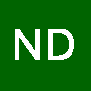 Photo de Profil de Ndeye DIOUF