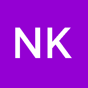 Photo de Profil de NEYA Koèlè