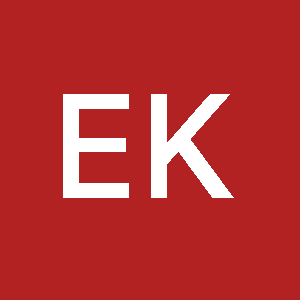 Photo de Profil de Ethan Koortzen