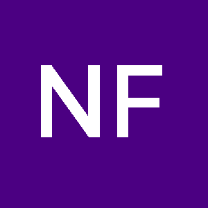 Photo de Profil de Norman Fourie