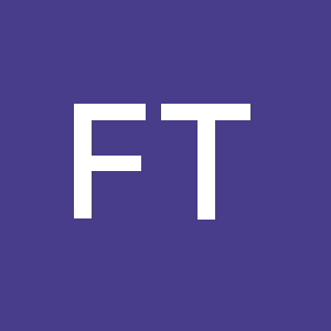 Photo de Profil de Fadzai Tapiwa Tokwe