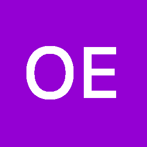 Photo de Profil de Olugbemileke Ekundayo