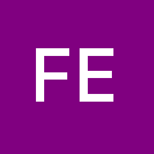 Photo de Profil de Faheem Essack