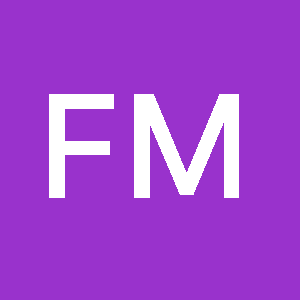 Photo de Profil de Farai Marume