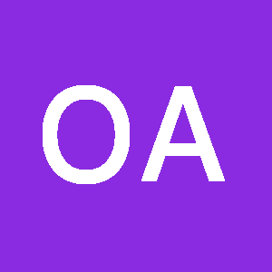 Photo de Profil de OSAMA ALGLAAI