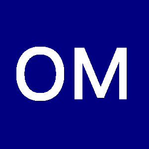 Photo de Profil de Oscar MIFOUENI