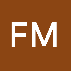 Photo de Profil de fathelrahman