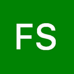 Photo de Profil de Ferenc Szabo
