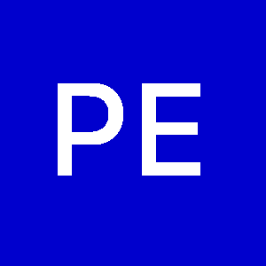 Photo de Profil de Paul Eboh