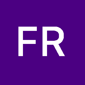 Photo de Profil de Fidy Rajaonarivony