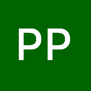 Photo de Profil de philiswa philiswa