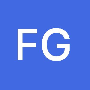 Photo de Profil de Francis Gatsi