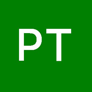 Photo de Profil de POKAM Thomas