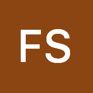 Photo de Profil de Francis Fatalay Sesay