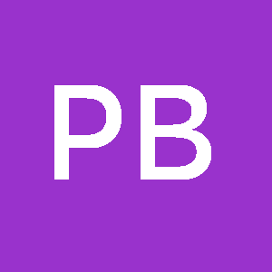 Photo de Profil de Providence Baraka