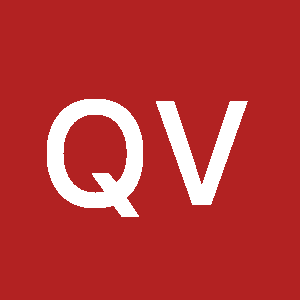 Photo de Profil de Quentin van Dijk