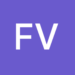 Photo de Profil de francois