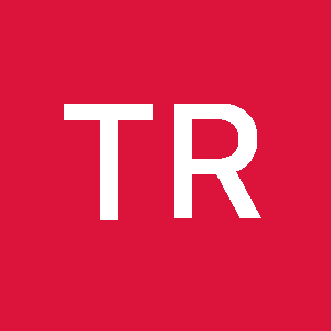 Photo de Profil de tovo-ramarosaonaorange-com