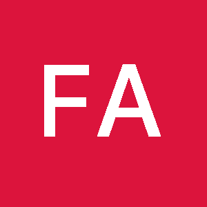 Photo de Profil de Frank Anati