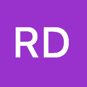 Photo de Profil de Ricardo Díaz