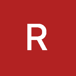 Photo de Profil de Richard -